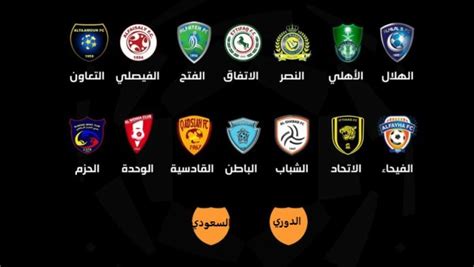 campeonato arabe classificação